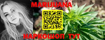 ПСИЛОЦИБИНОВЫЕ ГРИБЫ Нарткала