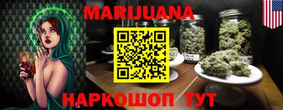 крисы Нальчик