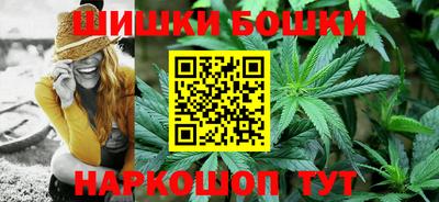 крисы Нальчик