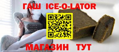 ПСИЛОЦИБИНОВЫЕ ГРИБЫ Нарткала
